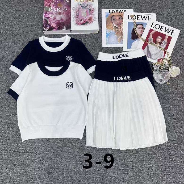 Loewe S-XL  (7)